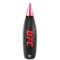 UFC Каплевидный мешок 32 кг с наполнителем