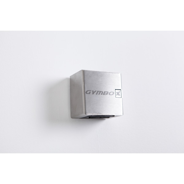 Петли функциональные Variosling Gymbox