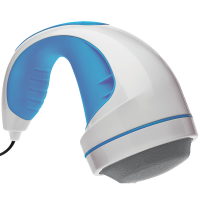 Массажер для тела Ergonova Cellemon