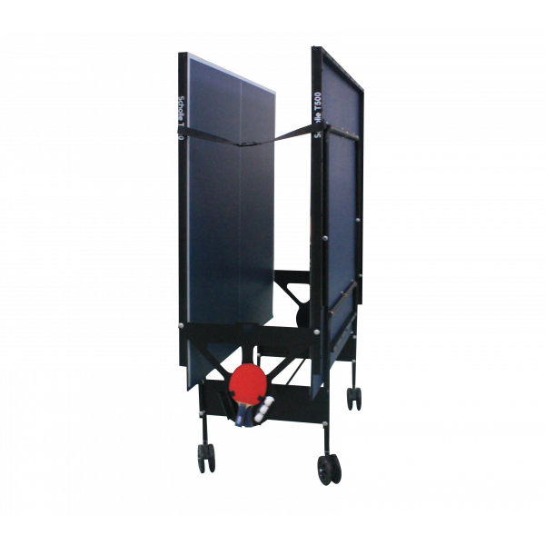 Теннисный стол Scholle T500