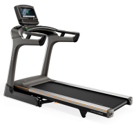 MATRIX TF50XIR Беговая дорожка, 2021