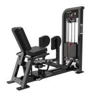 Разведение ног Protrain CP116