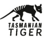 TASMANIAN TIGER TASMANIAN TIGER