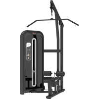 UG-ATG012 Верхняя тяга