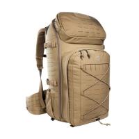 Рюкзак   TT MODULAR TROOPER PACK khaki, 7263.343