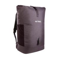 Рюкзак   GRIP ROLLTOP PACK 34 mifnight plum, 1656.037