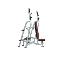 Скамья для жима сидя UG-KJ1254