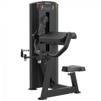 Бицепс-машина Hasttings KS1020