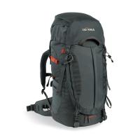 Рюкзак   STORM 25 RECCO black, 1558.040 Рюкзак   STORM 25 RECCO black, 1558.040