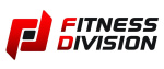 FITNESS DIVISION FITNESS DIVISION