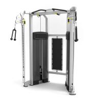 Двойной блок регулируемый Protrain 61A32B-90