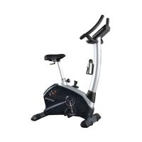 Велотренажер Sportop B870P+, вертикальный