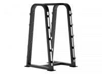 Стойка для грифов Hasttings Digger HD034-5