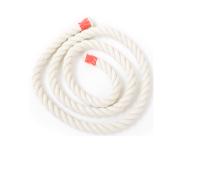 Канат для лазания 2,5 м