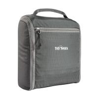 Сумка   WASH BAG DLX titan grey, 2784.021 Сумка   WASH BAG DLX titan grey, 2784.021