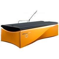 Бесконтактная гидромассажная ванна WELLSYSTEM RELAX