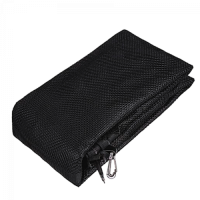 Защитная сетка верхняя с молнией  Classic 8FT (TR08-09 zip)