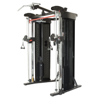 Многофункциональный силовой комплекс Inspire FT2 Functional Trainer