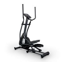 Магнитный эллиптический тренажёр Everyfit 41801EHP (дефекты)