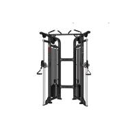 Двойной блок Protrain LFS122