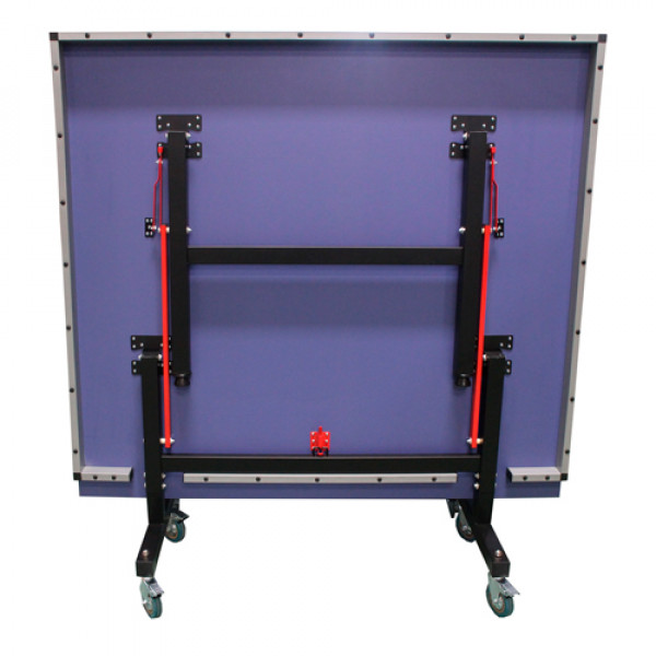 Профессиональный Теннисный стол для помещений Scholle T850