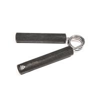 RAWT-11035 Эспандер кистевой Reebok (1шт)