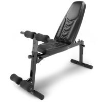 Скамья универсальная DFC 309FHDTR5B