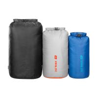 Набор DRY SACK SETIII assorted, 3047.001