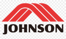 Johnson Johnson