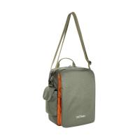 Сумка   CHECK IN XL RFID olive, 3173.331