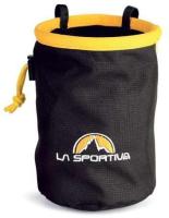 Мешочек для магнезии (упак=5 шт), 19A