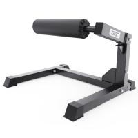 Тренажер для приседаний DFC LSS918