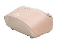 Массажер ног Ergonova FeelFoot2 Массажер ног Ergonova FeelFoot2