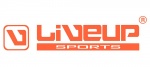 LiveUp LiveUp