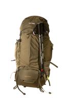 Рюкзак   BISON 120+15 olive, DI.6029.331