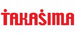 Takasima Takasima