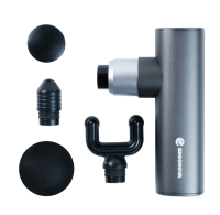 Перкуссионный массажер Ergonova MagicTouch Mini Pro