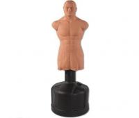 101692 Водоналивной боксерский мешок BOB BOX XL (США)