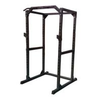 Силовая рама Protrain HC-PC8600R