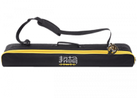 Сумка HAST - MAX 6 in ONE