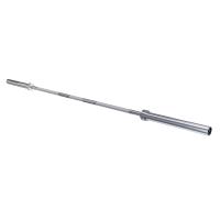 Гриф DFC прямой 220 см д50