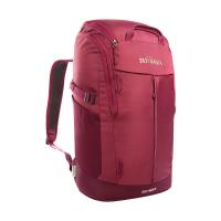 Рюкзак   CITY PACK 22 bordeaux red/dahlia, 1640.368