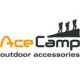 ACECAMP ACECAMP