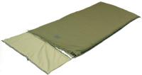 Мешок спальный   MARK 23SB одеяло-пончо, olive, (185+35)x85, 7201.1007 Мешок спальный   MARK 23SB одеяло-пончо, olive, (185+35)x85, 7201.1007