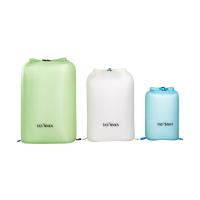 Набор SQUEEZY DRY BAG SET assorted, 3039.001
