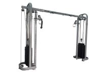 Кроссовер VictoryFit VF-HG1009