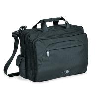 Портфель MANAGER black , 2199.040