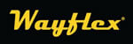 Wayflex Wayflex
