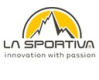 LA SPORTIVA LA SPORTIVA