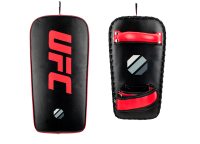 UFC Лапы для тайского бокса (1 ед.)